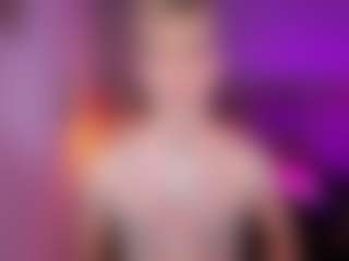 Danttee's Live Sex Cam Show