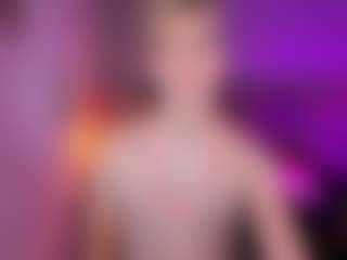 Danttee's Live Sex Cam Show