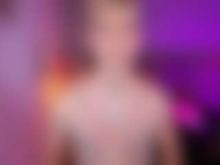 Danttee's Live Sex Cam Show