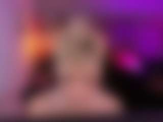 Danttee's Live Sex Cam Show