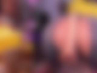 Danttee's Live Sex Cam Show