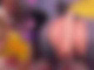 Danttee's Live Sex Cam Show