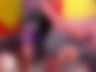 Danttee's Live Sex Cam Show