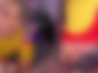 Danttee's Live Sex Cam Show
