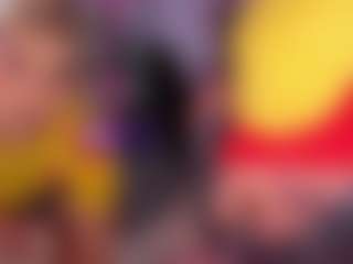 Danttee's Live Sex Cam Show