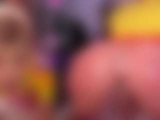 Danttee's Live Sex Cam Show