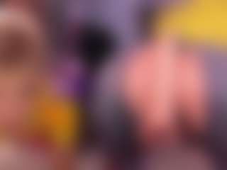 Danttee's Live Sex Cam Show