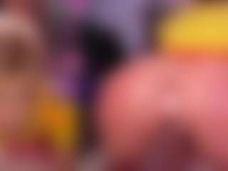 Danttee's Live Sex Cam Show