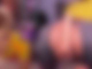 Danttee's Live Sex Cam Show