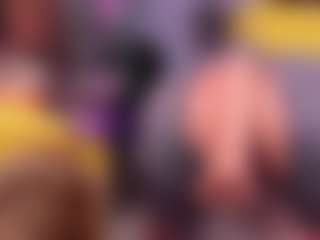 Danttee's Live Sex Cam Show