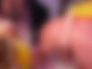 Danttee's Live Sex Cam Show
