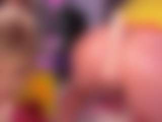 Danttee's Live Sex Cam Show