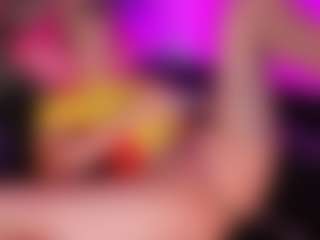 Danttee's Live Sex Cam Show