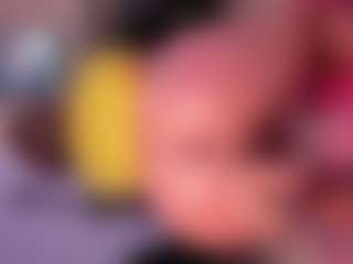 Danttee's Live Sex Cam Show
