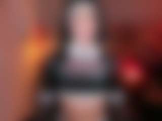Danttee's Live Sex Cam Show