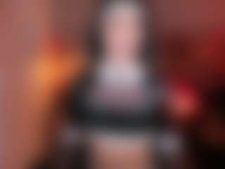 Show Live Sex Cam Danttee