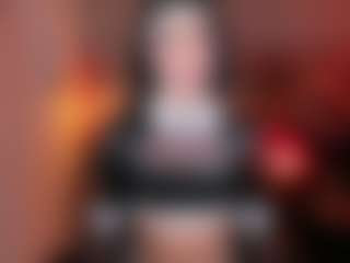 Danttee's Live Sex Cam Show