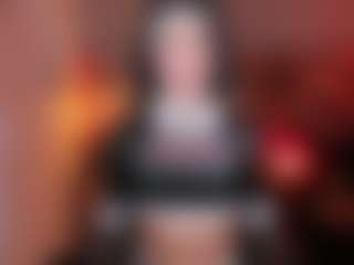 Danttee's Live Sex Cam Show