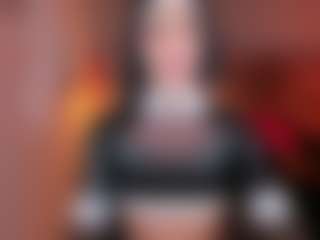 Show Live Sex Cam Danttee