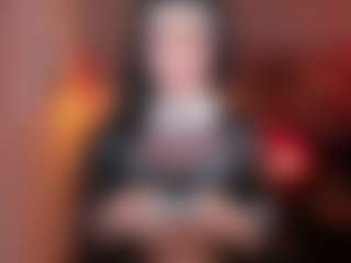 Danttee's Live Sex Cam Show