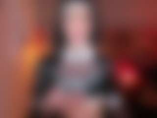 Danttee's Live Sex Cam Show