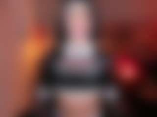 Danttee's Live Sex Cam Show