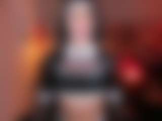 Dantteeのライブセックスチャットショー