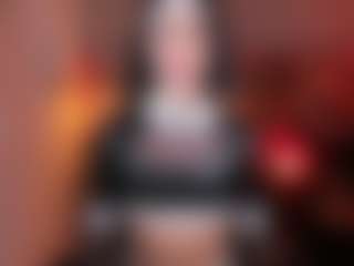 Danttee's Live Sex Cam Show