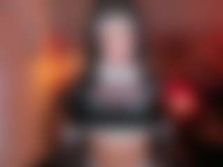 Danttee's Live Sex Cam Show