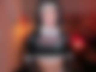 Danttee's Live Sex Cam Show
