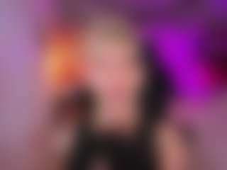 Show Live Sex Cam Danttee