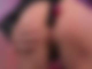 Danttee's Live Sex Cam Show
