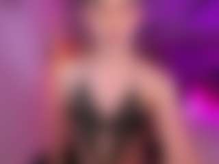 Danttee's Live Sex Cam Show