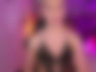 Danttee's Live Sex Cam Show