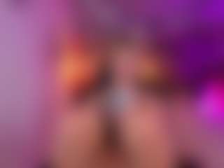 Danttee's Live Sex Cam Show