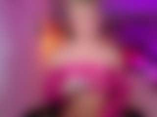 Danttee's Live Sex Cam Show