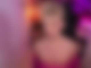 Danttee's Live Sex Cam Show