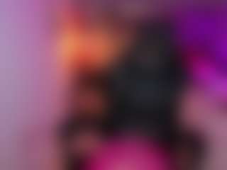 Show de Sexo ao Vivo na Câmera de Danttee