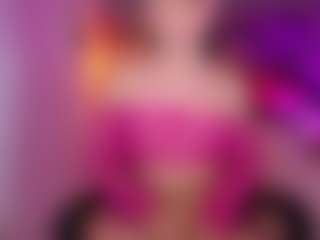 Show de cam en direct de Danttee