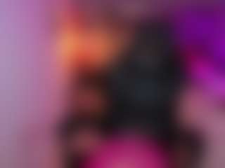 Danttee's Live Sex Cam Show