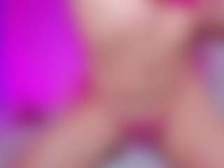 Danttee's Live Sex Cam Show