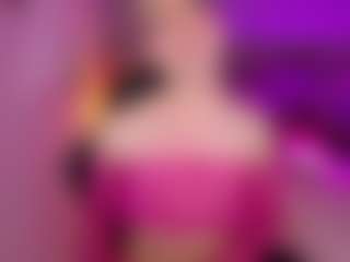 Show de Sexo ao Vivo na Câmera de Danttee