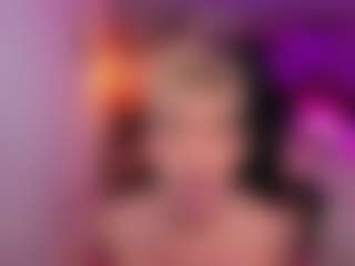 Danttee's Live Sex Cam Show