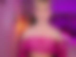 Show Live Sex Cam Danttee