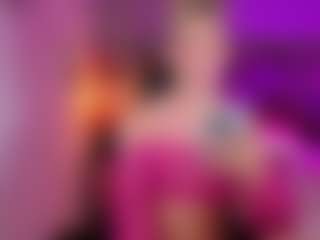 Danttee's Live Sex Cam Show