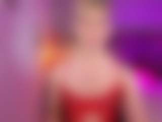 Danttee's Live Sex Cam Show