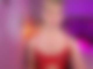 Danttee's Live Sex Cam Show