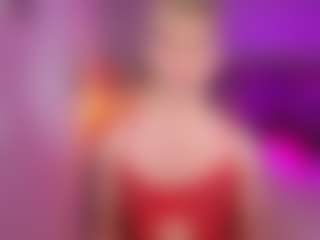 Danttee's Live Sex Cam Show