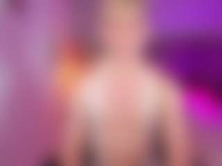 Danttee's Live Sex Cam Show