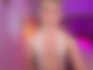 Show de Sexo ao Vivo na Câmera de Danttee
